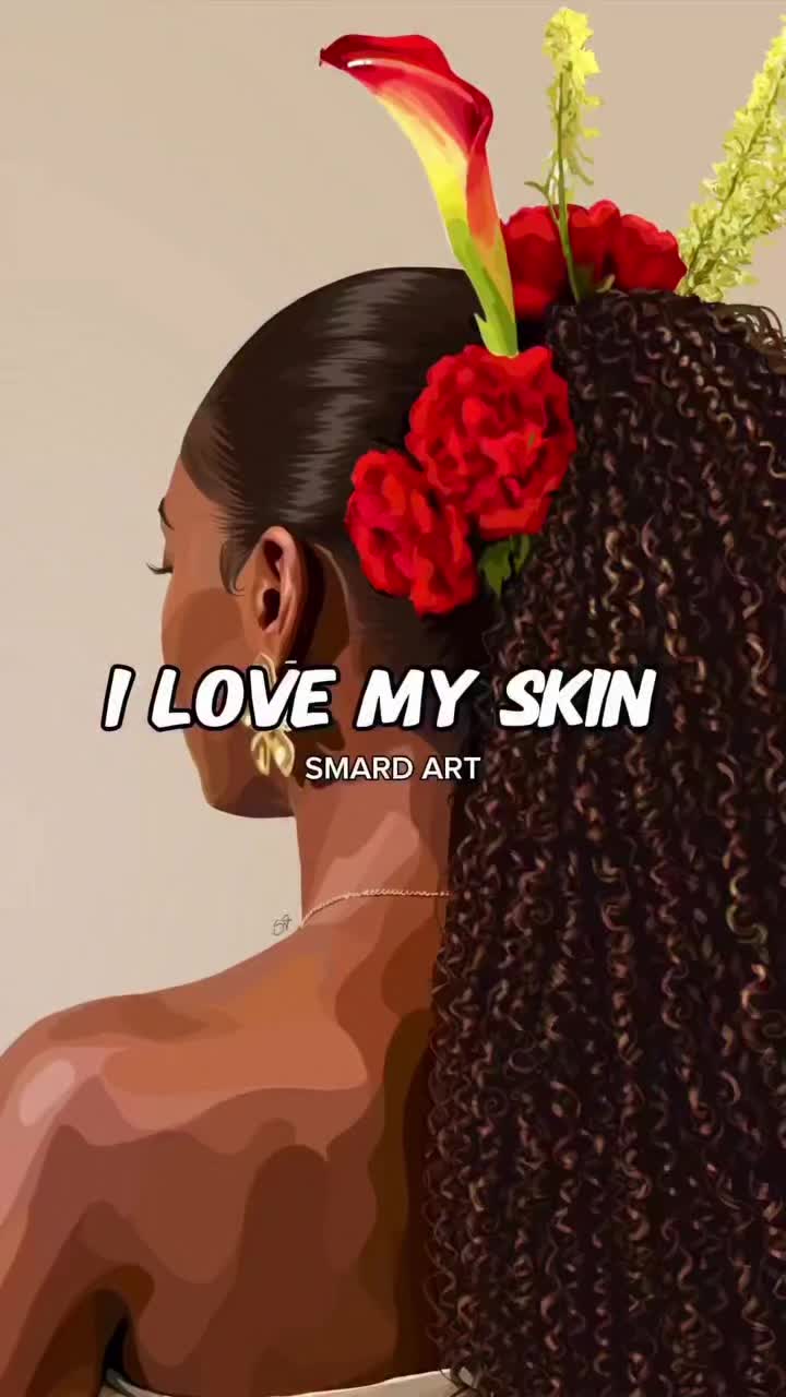 @Anita.Diavolessa