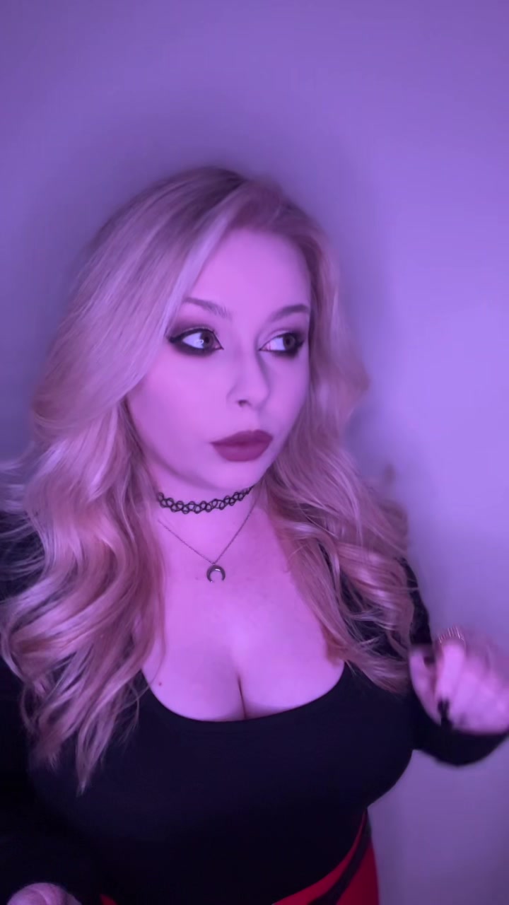 @Bobbinforyoyos