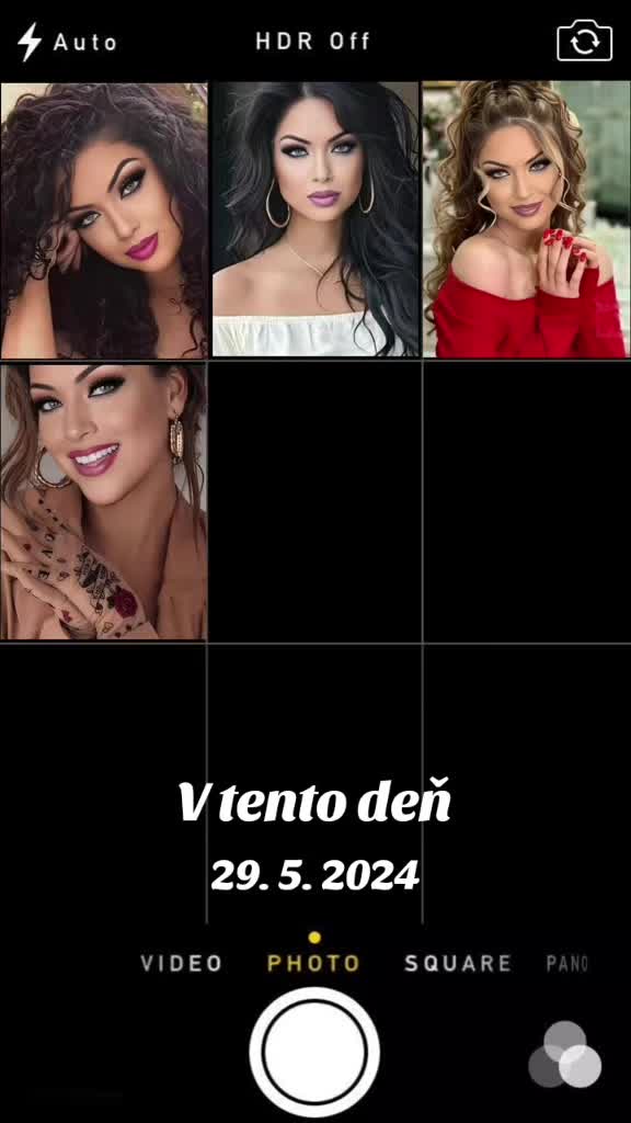 @mirahrickova