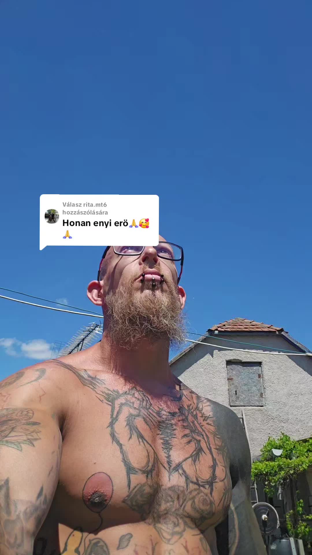 @Rockair88