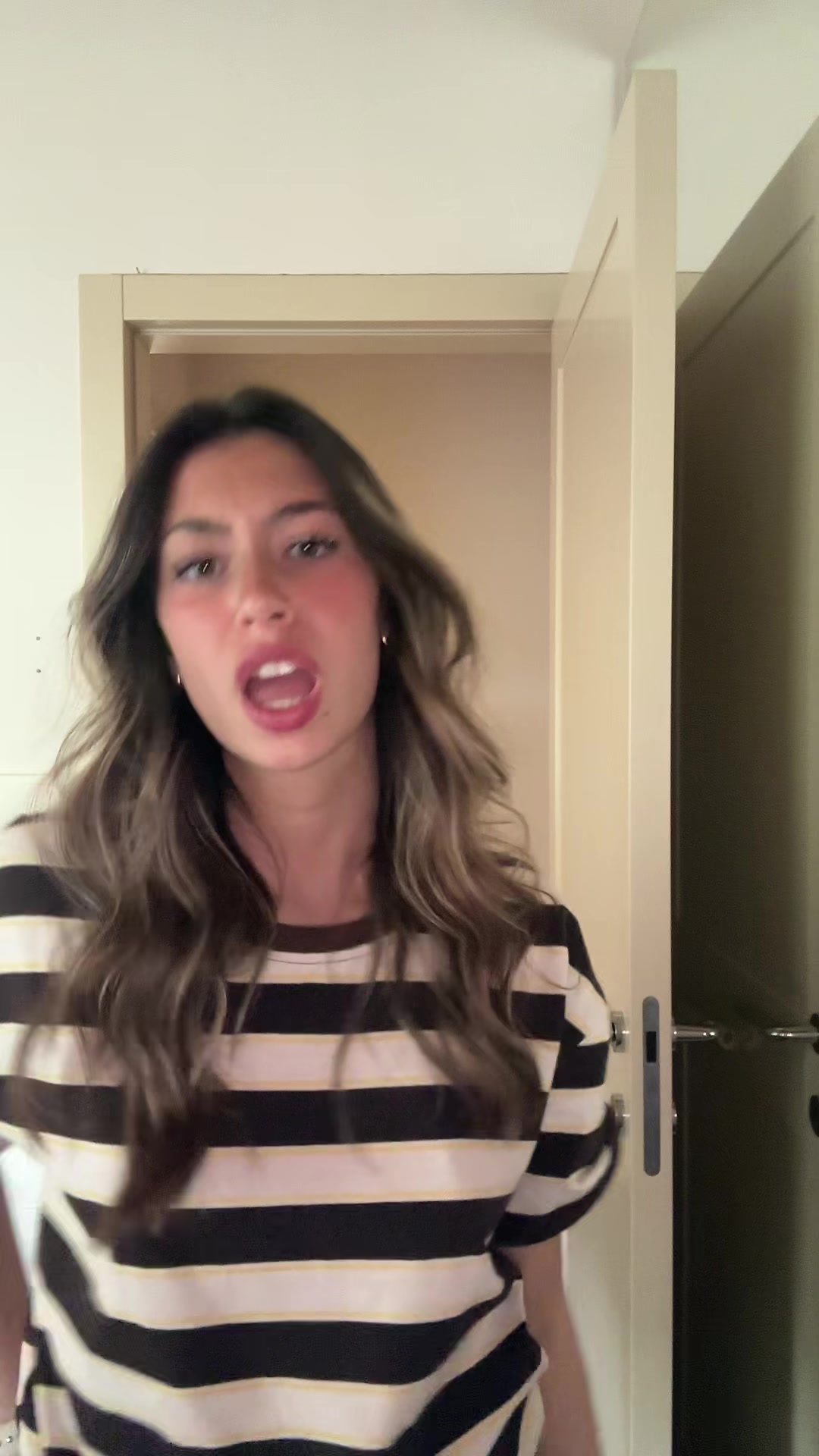 @sofi