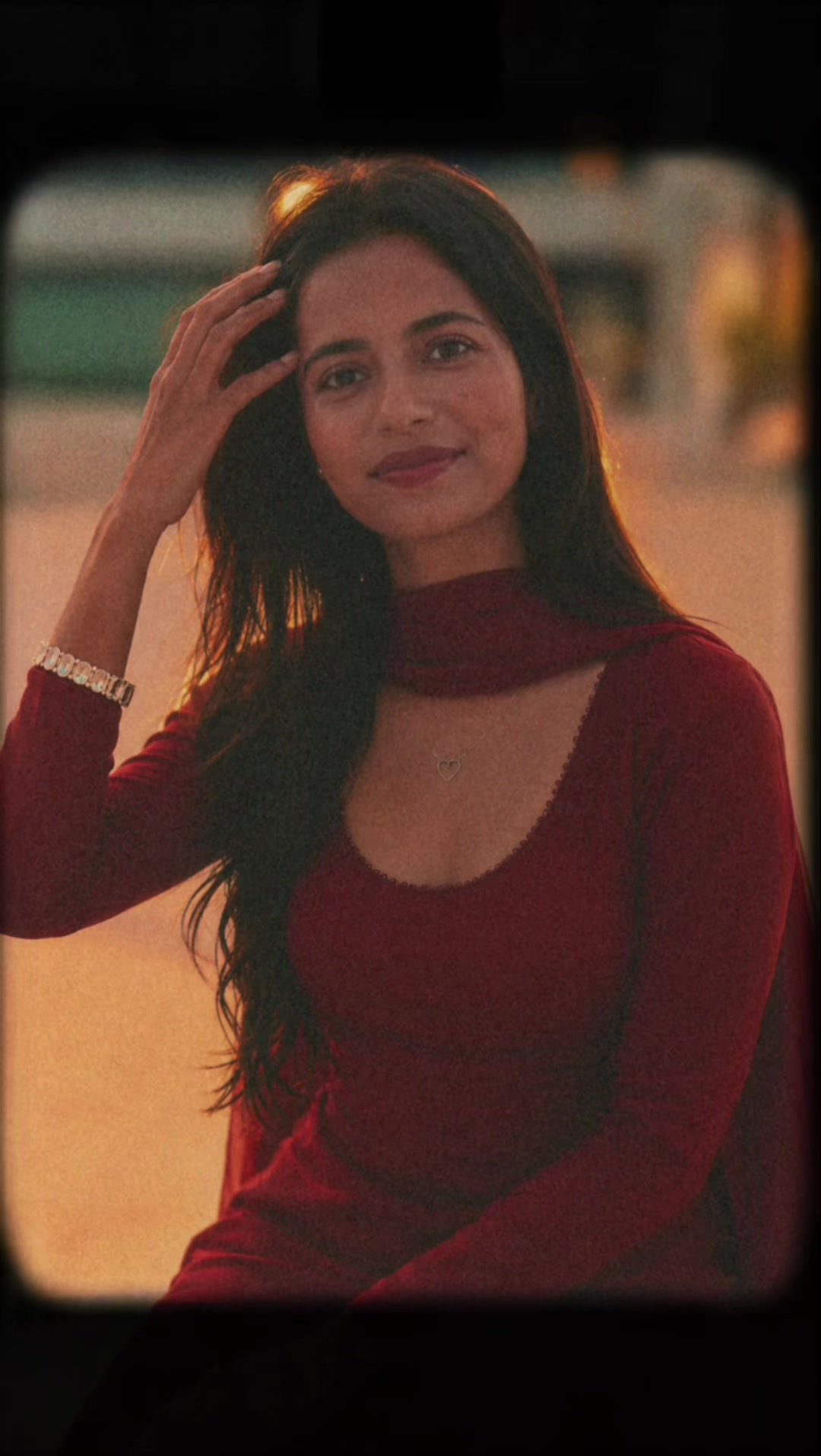 @rana.ji0108