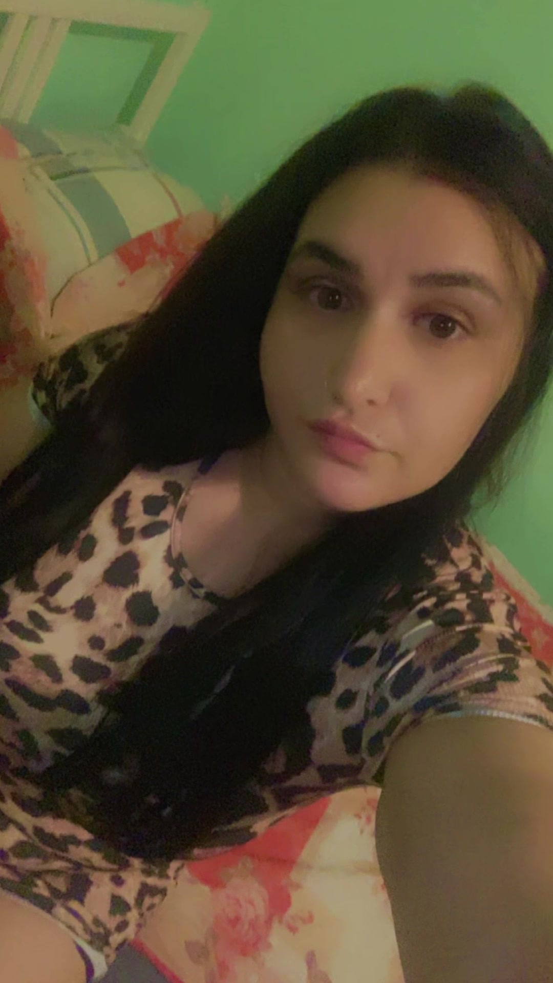 @🦋Jóni❤️Meli🦋