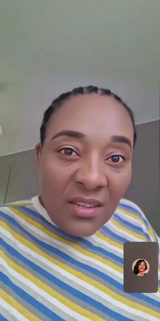 @Mummy Joy32