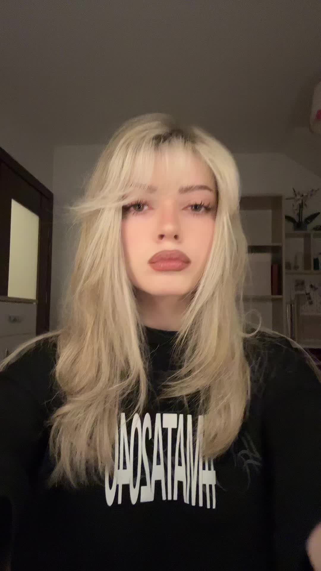 @twulubionagabi