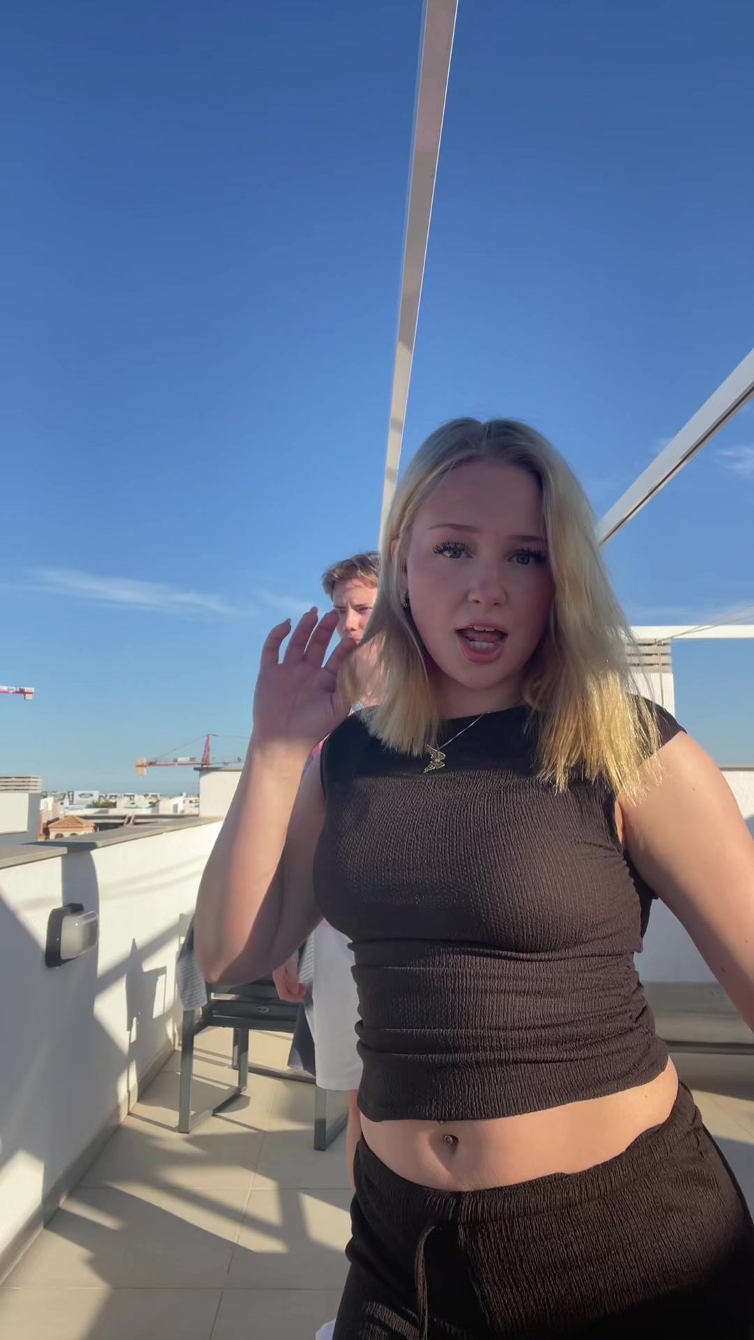 @Minsku