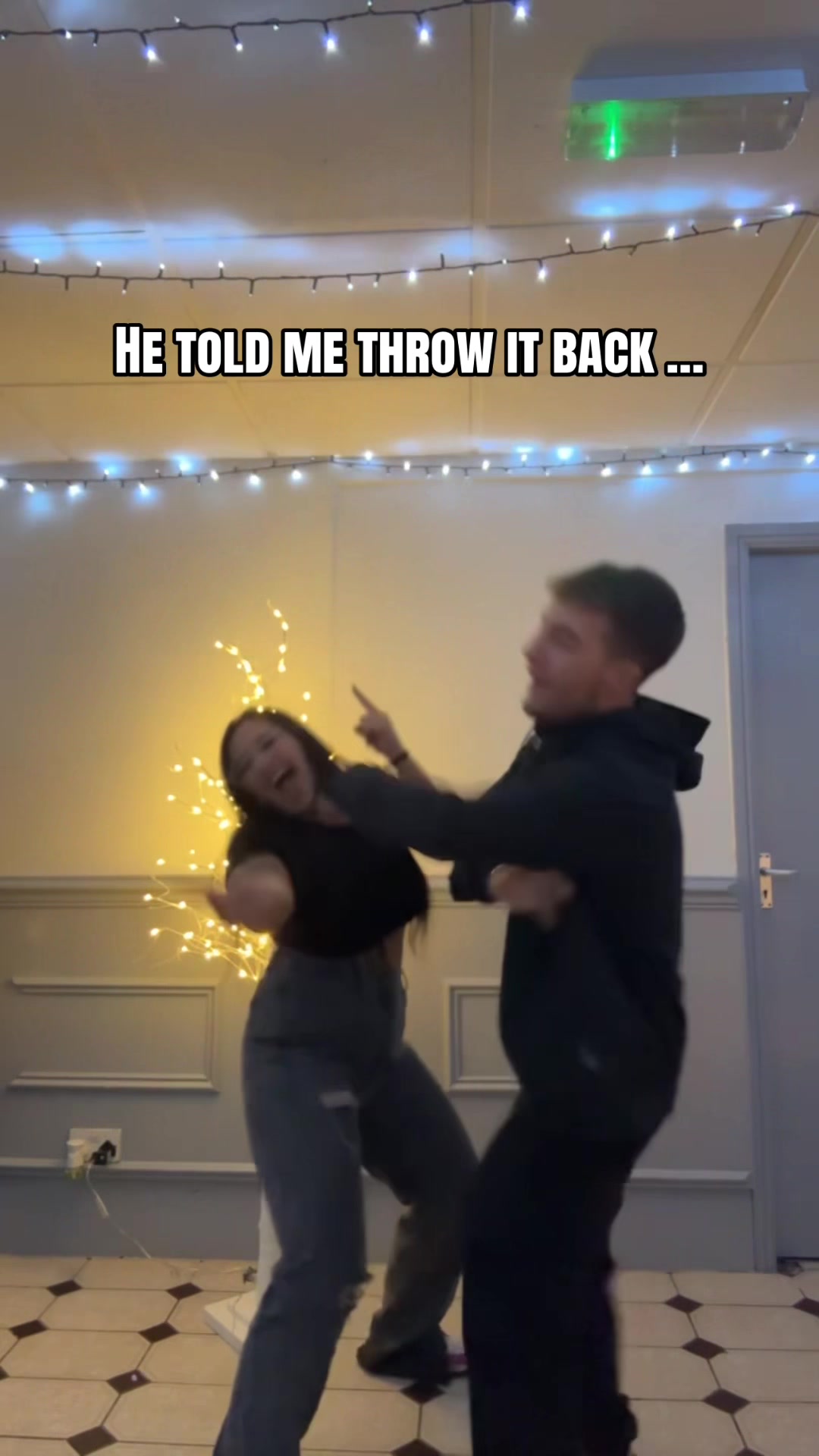 @𝕂𝕖𝕝𝕤