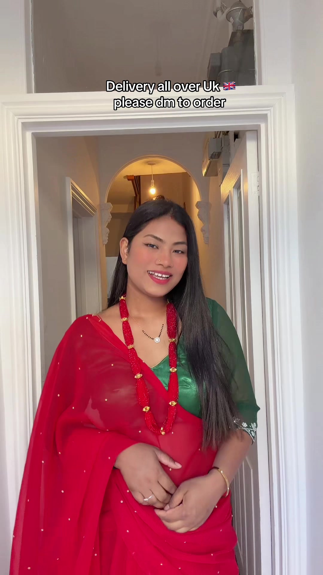 @Aruna-collection-Uk🇬🇧