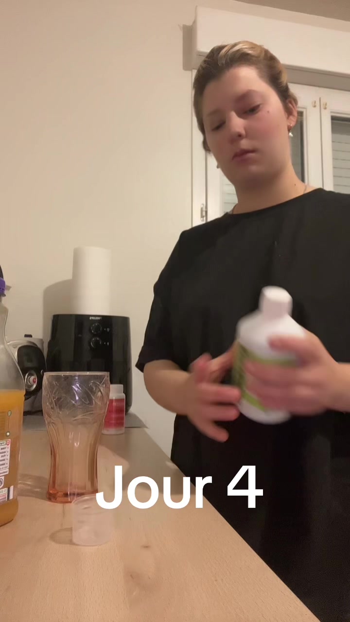 @Margaux
