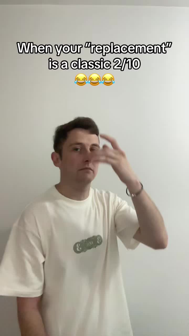 @MitchWantsToBattle