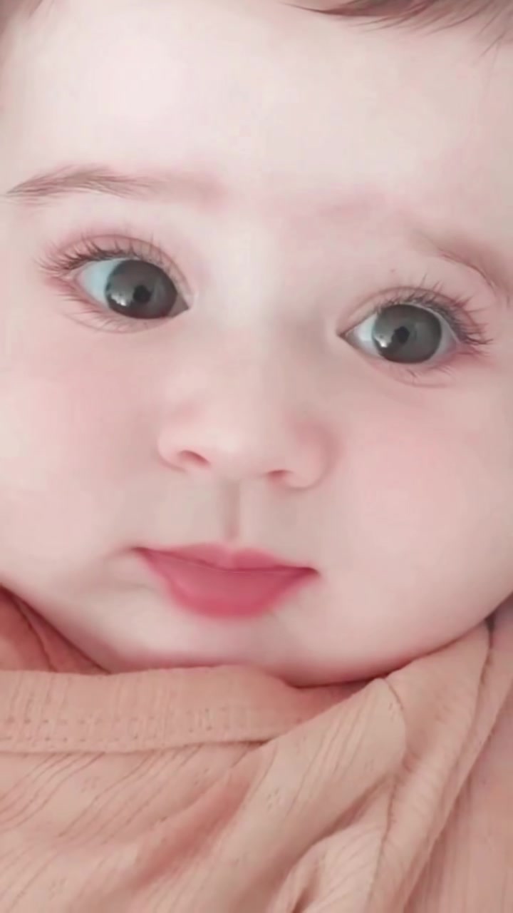@BabyVibes💕