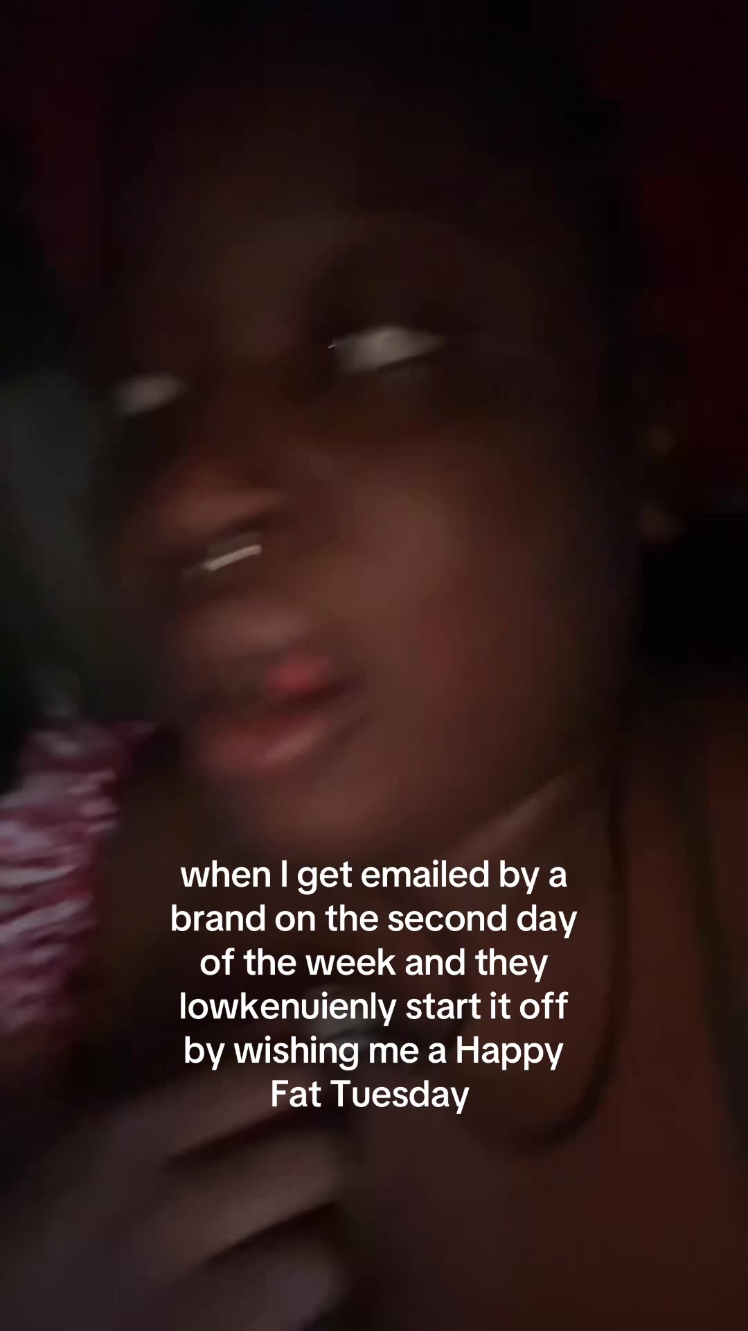 @naenae<3