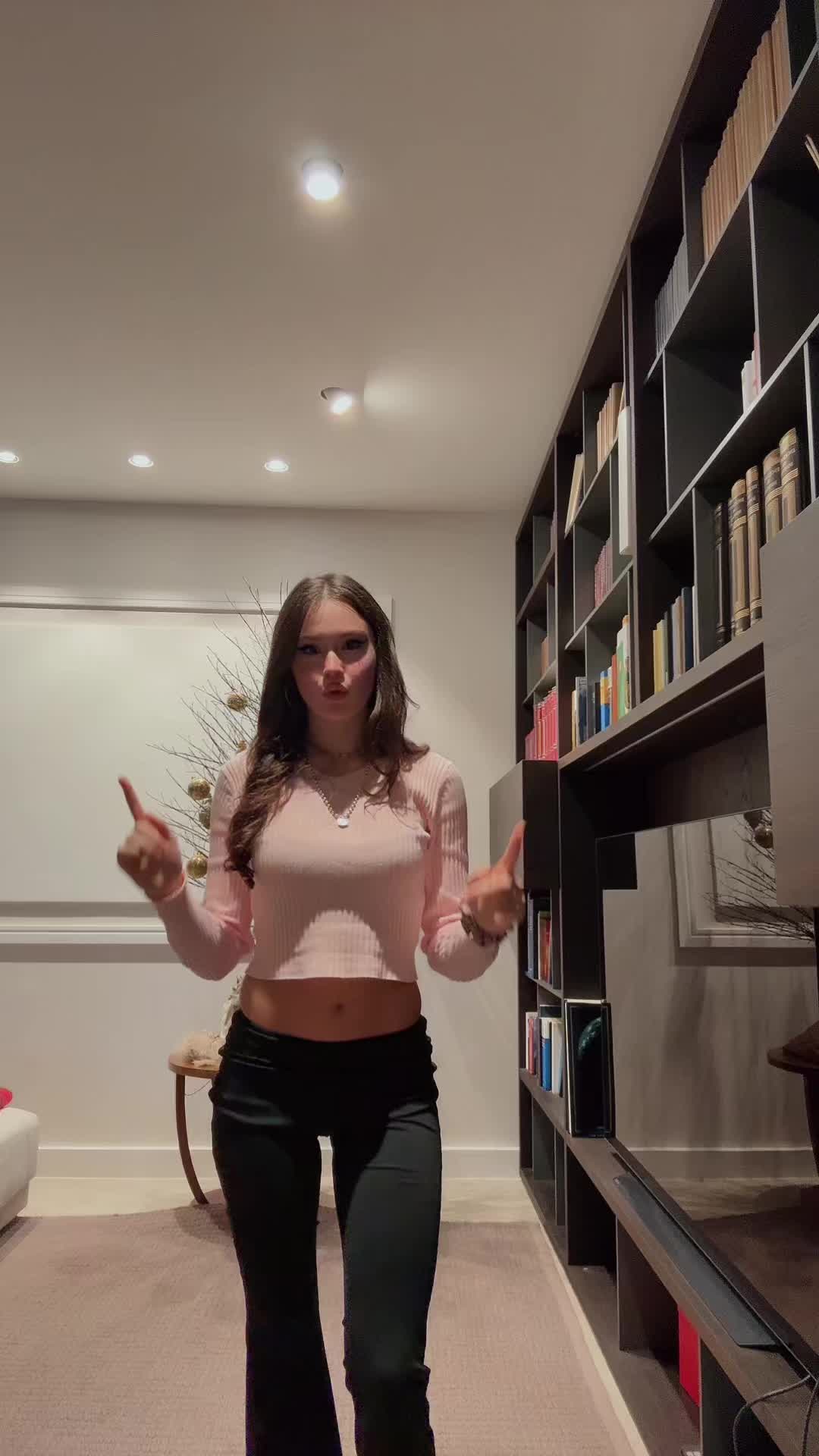 @aurora