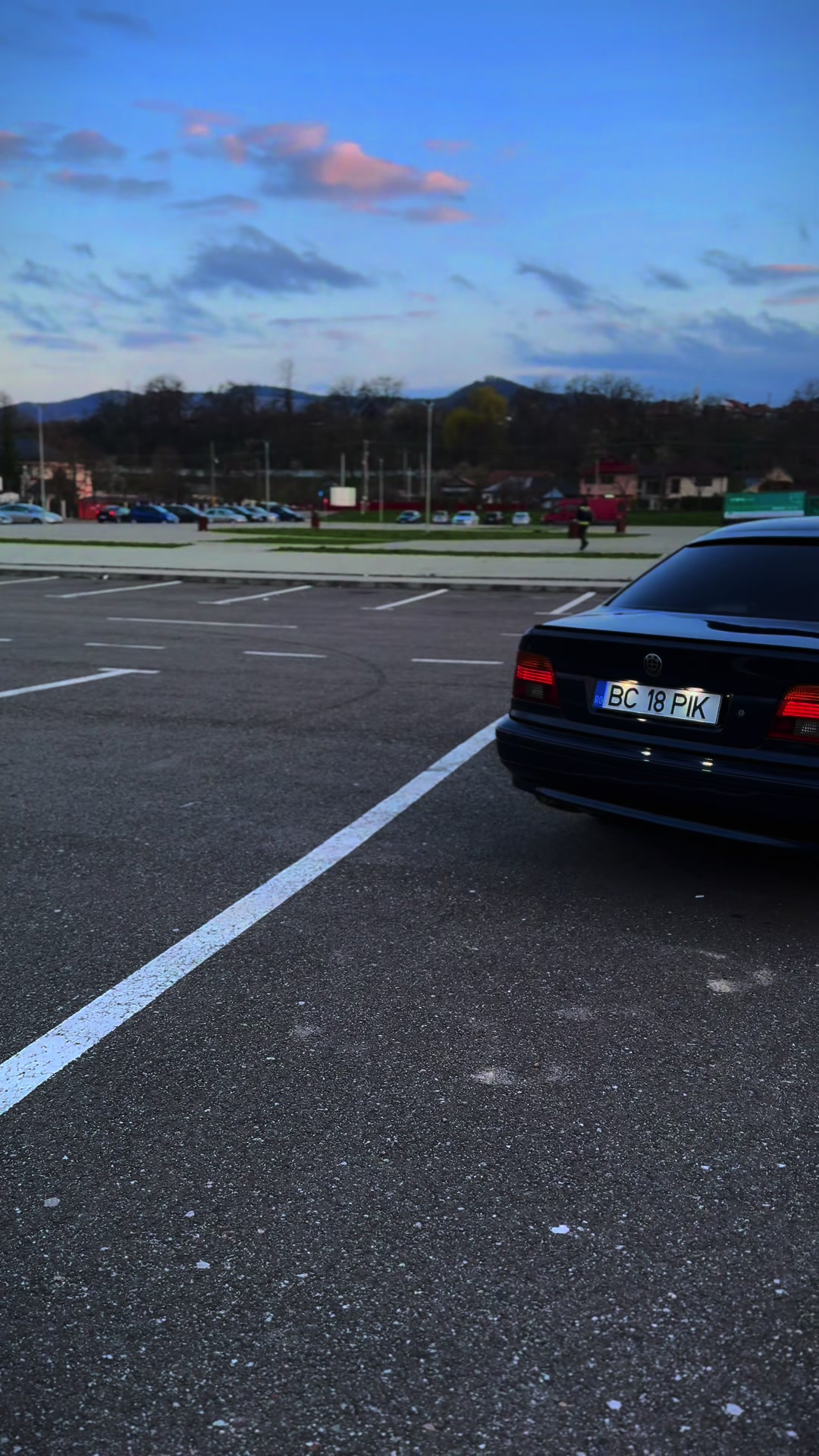 @ionut-pik-E39