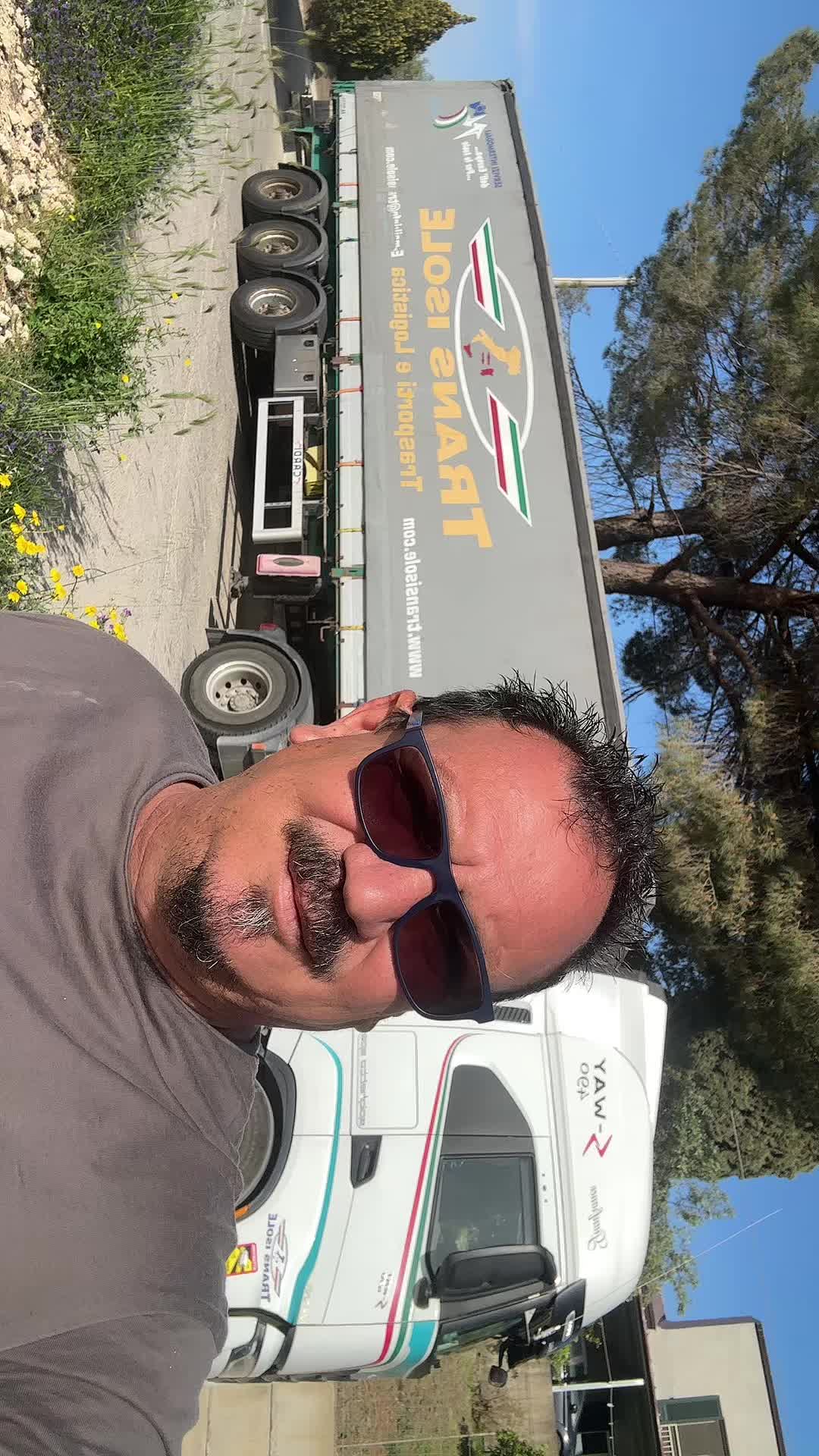 @gianfrancooooo72
