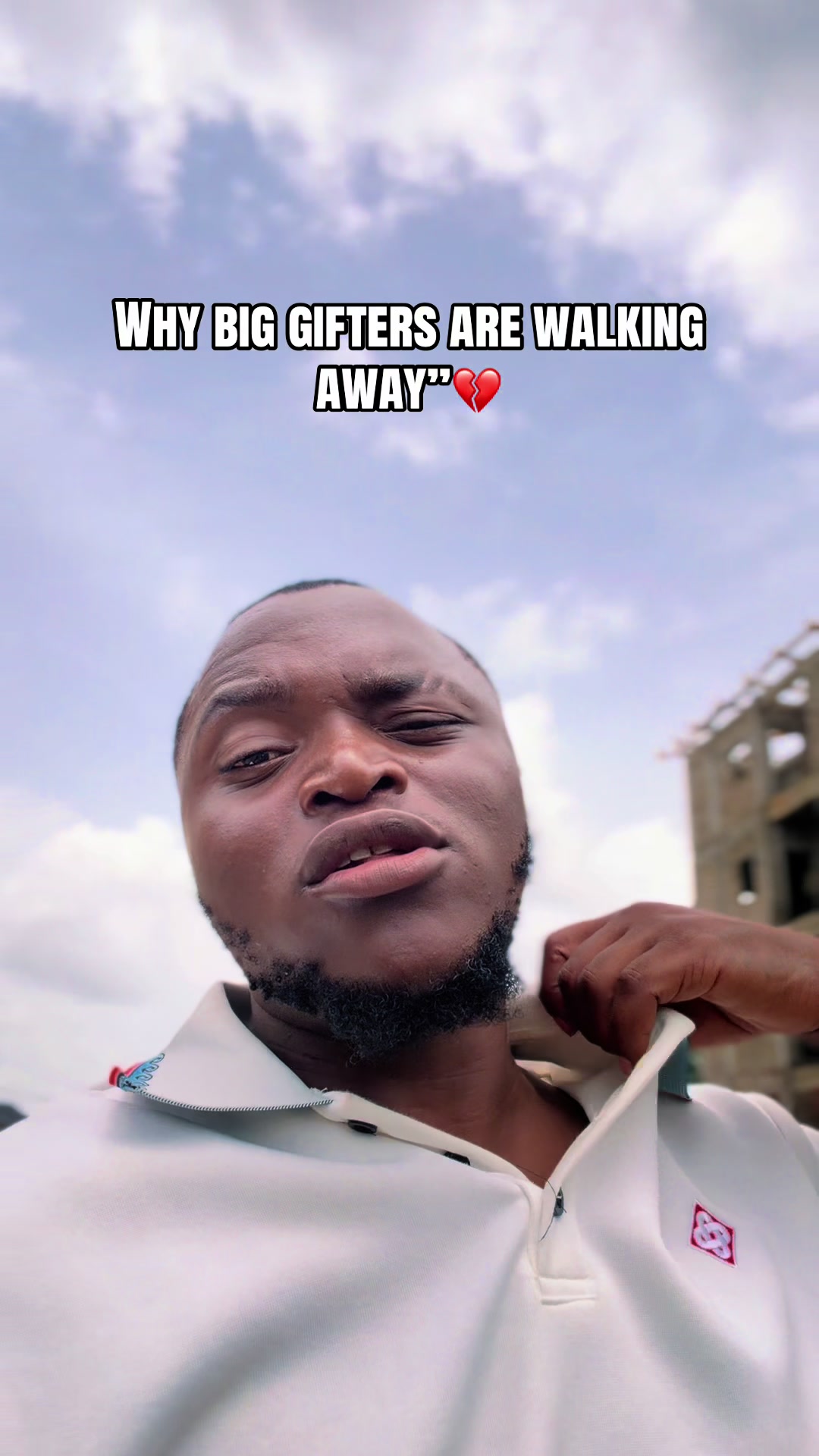 @Pranksters_kavo 🇨🇲🇳🇬🇿🇦