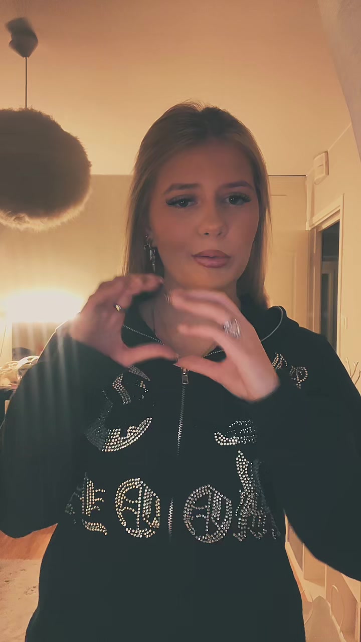 @Älva