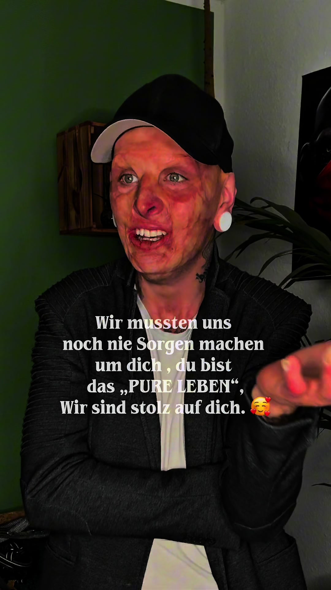 @Tino Fritz