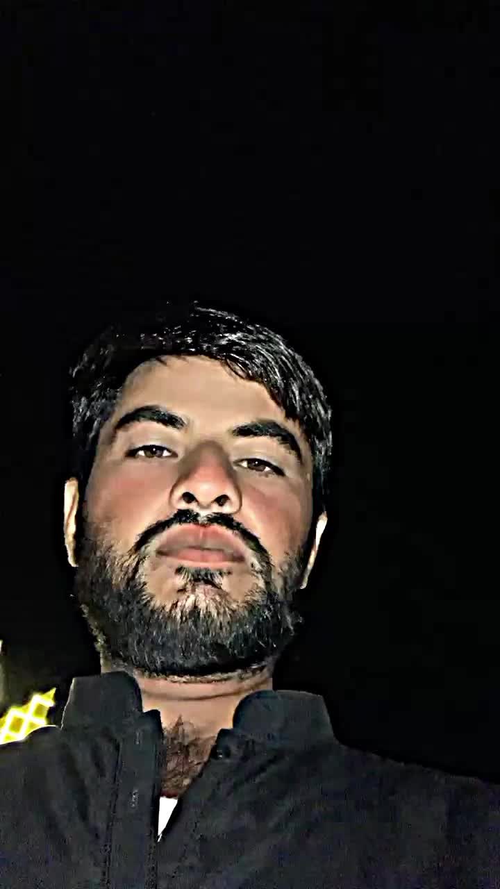 @عرفان کھوکھر