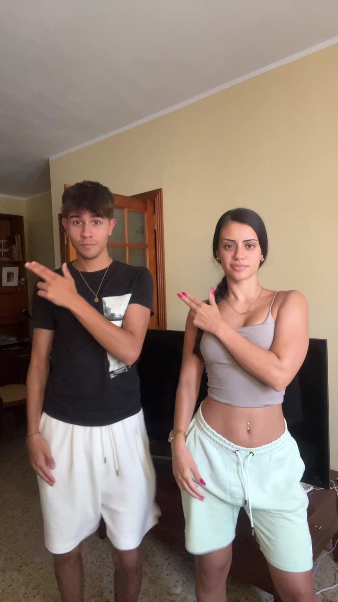 @ariadne