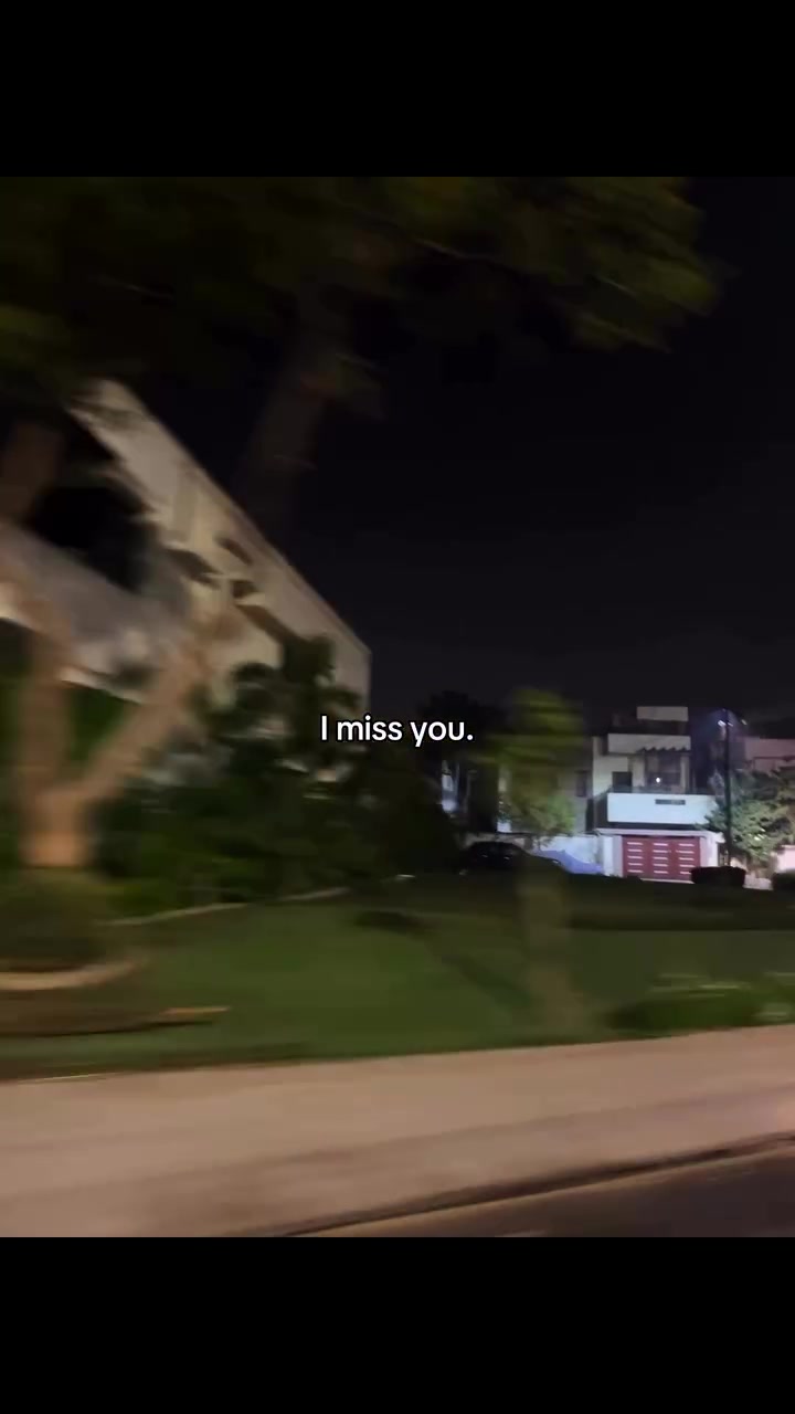 @َ