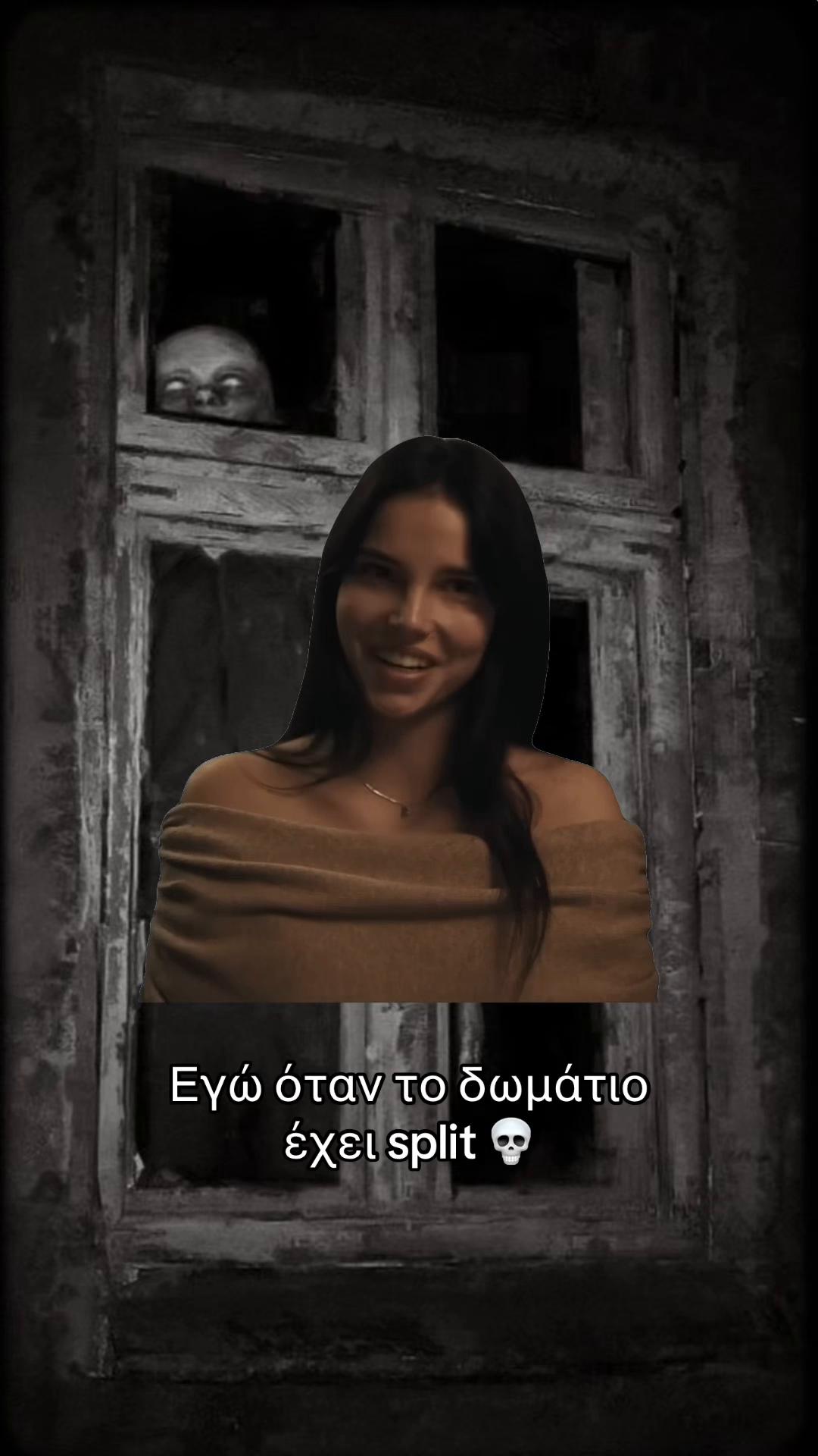 @𝓜𝓪𝓻𝓲𝓪