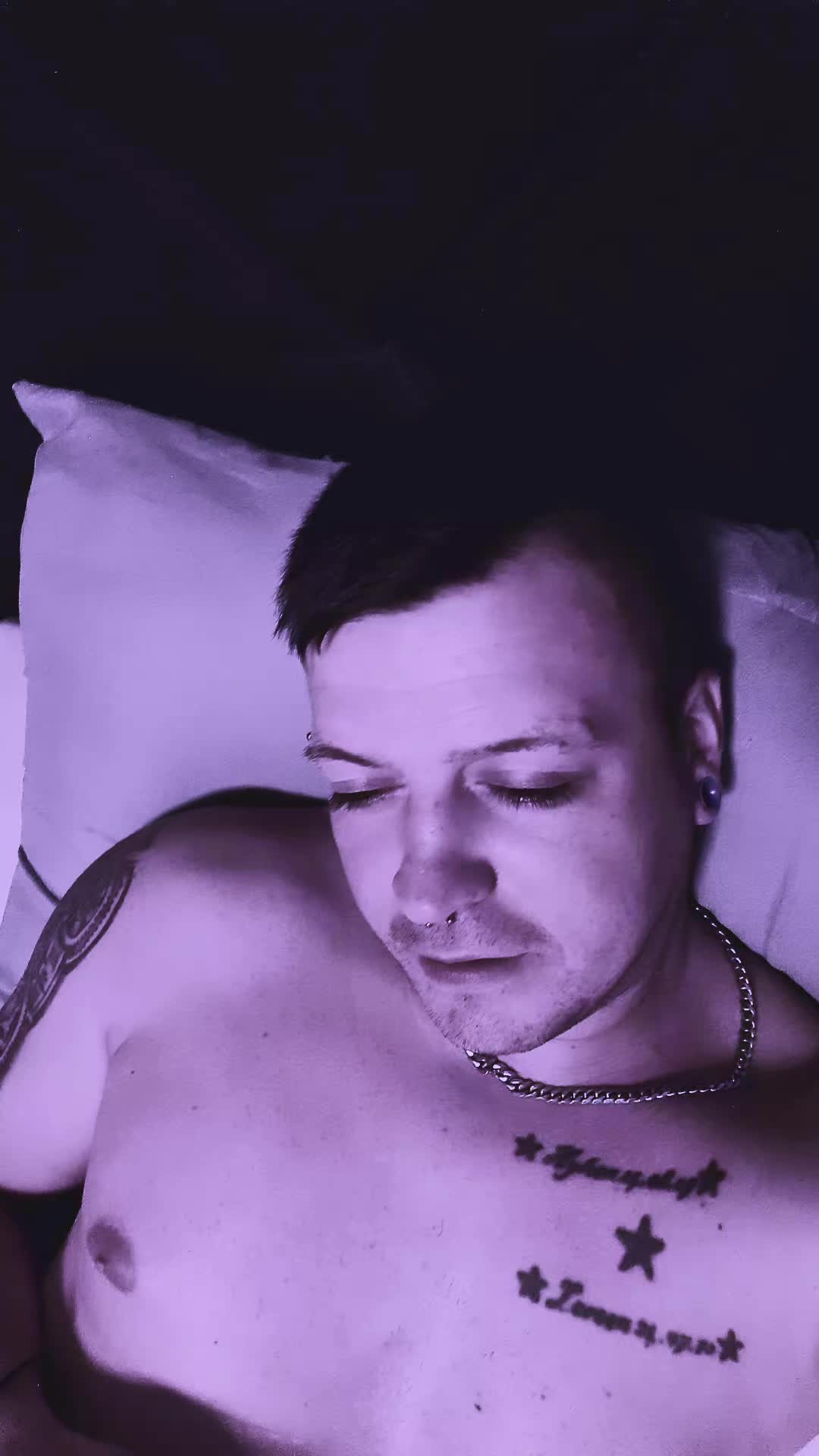 @😈_crazy_boy_89😈