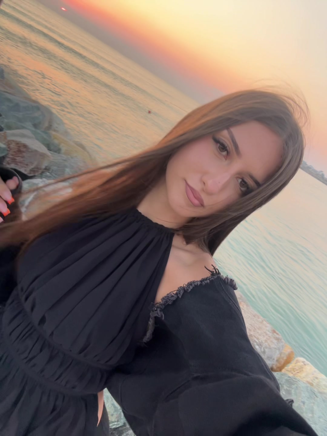 @anastasia 🌸