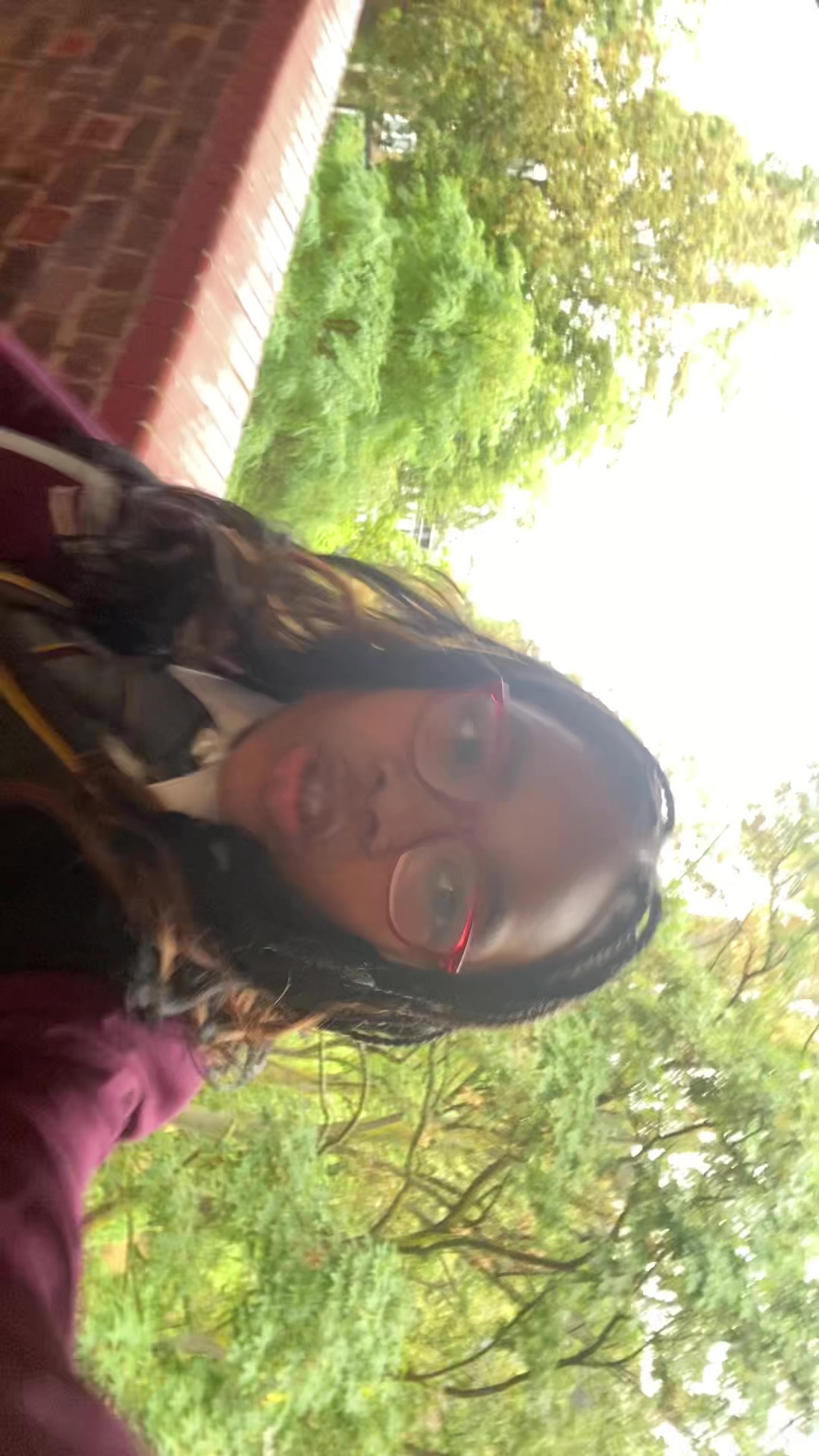 @Capri sun