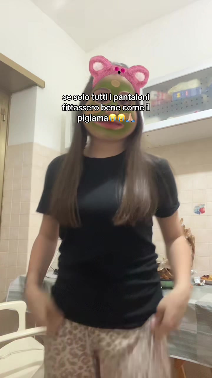 @_marti_secret_🦋