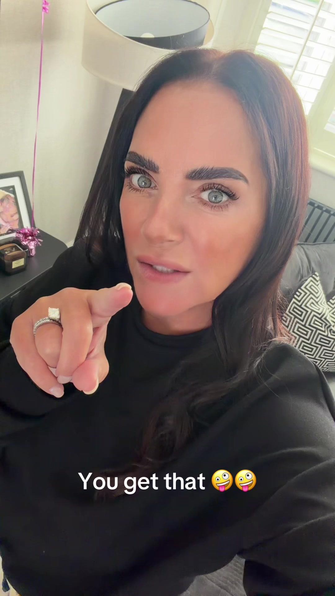 @Ali