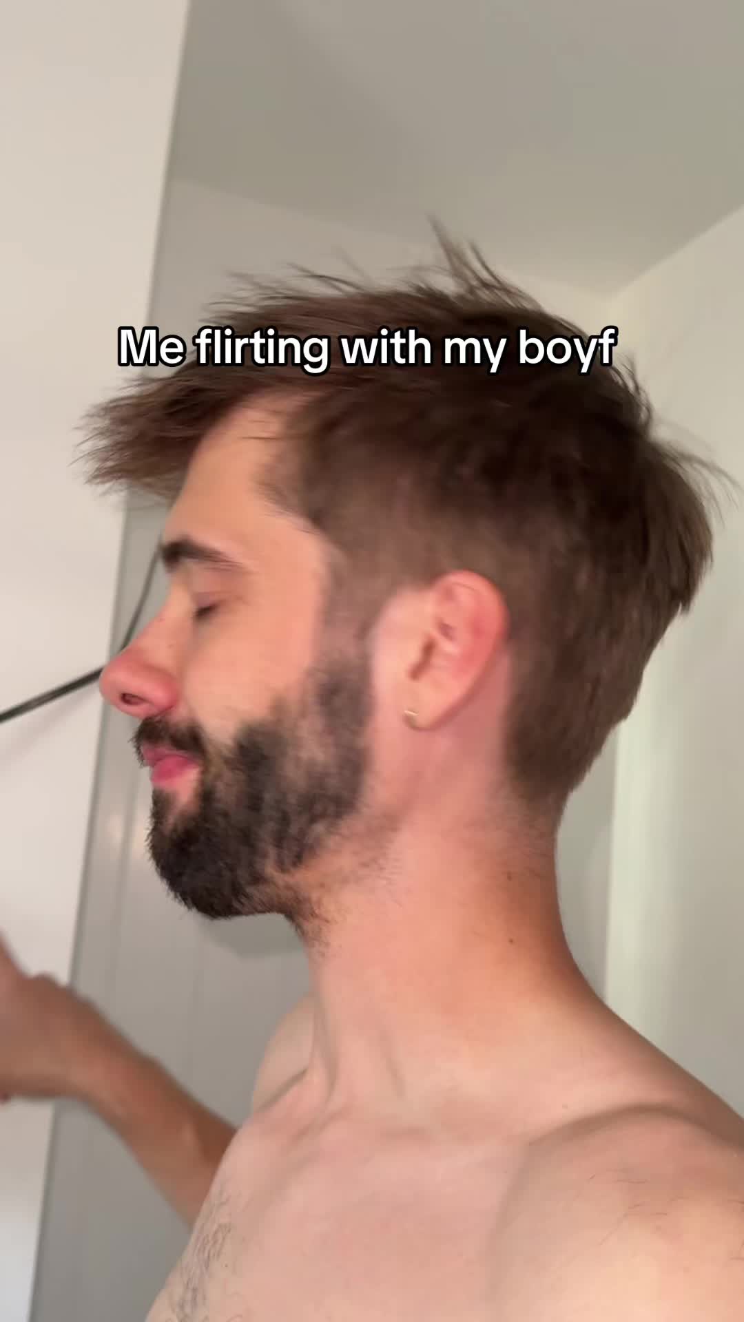 @BuckleUpbren🐦🔥