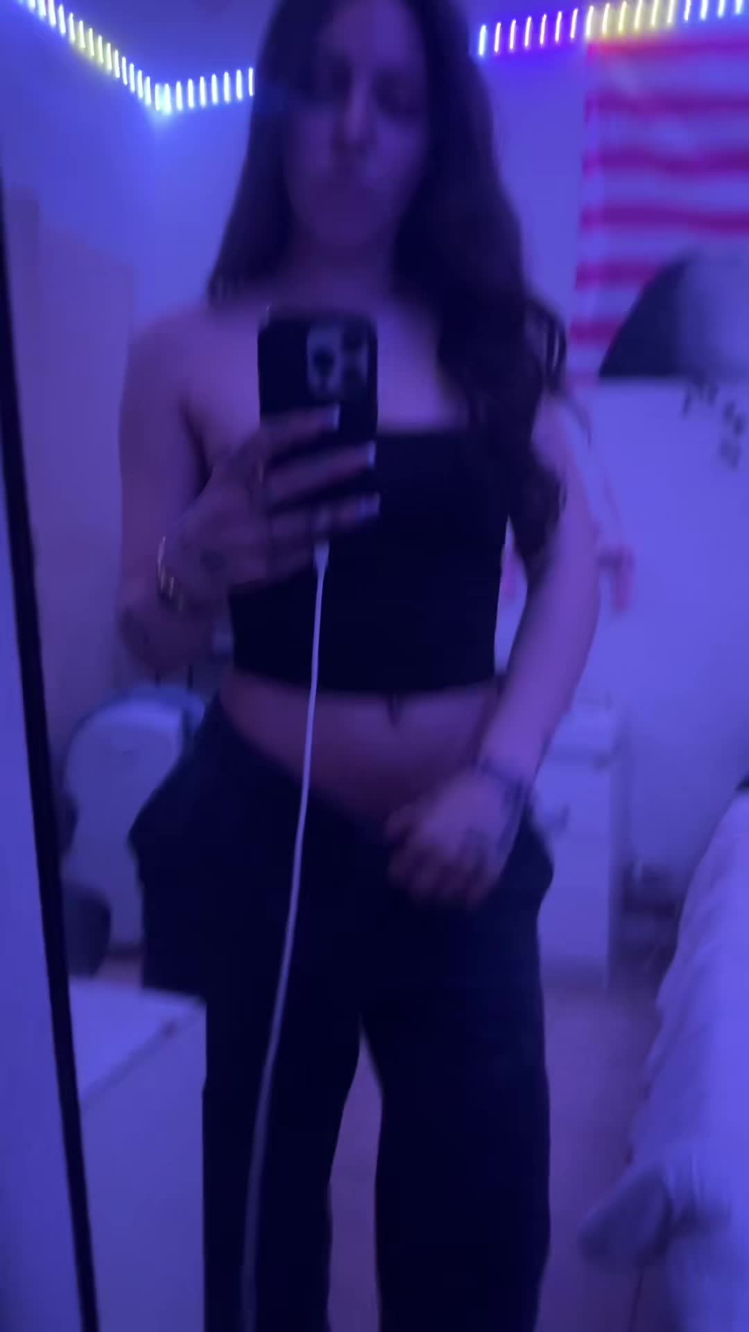 @kguenlaputA44