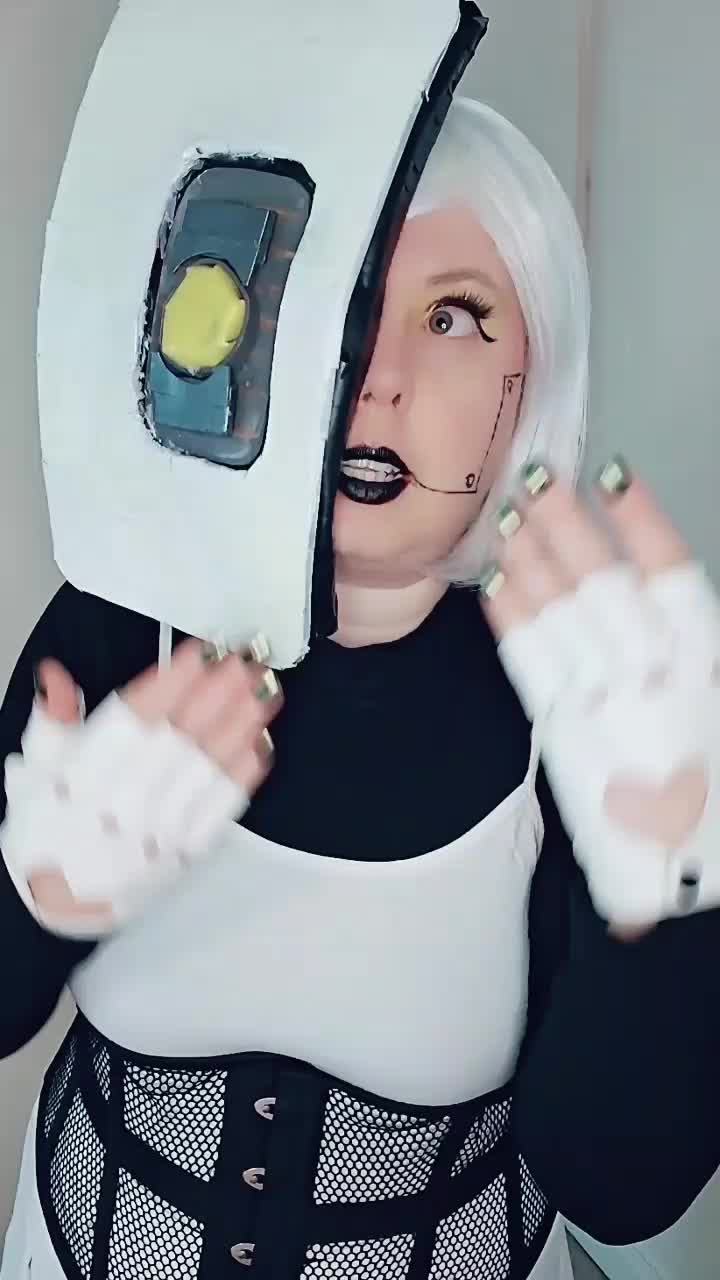 @Beatrix Plotter