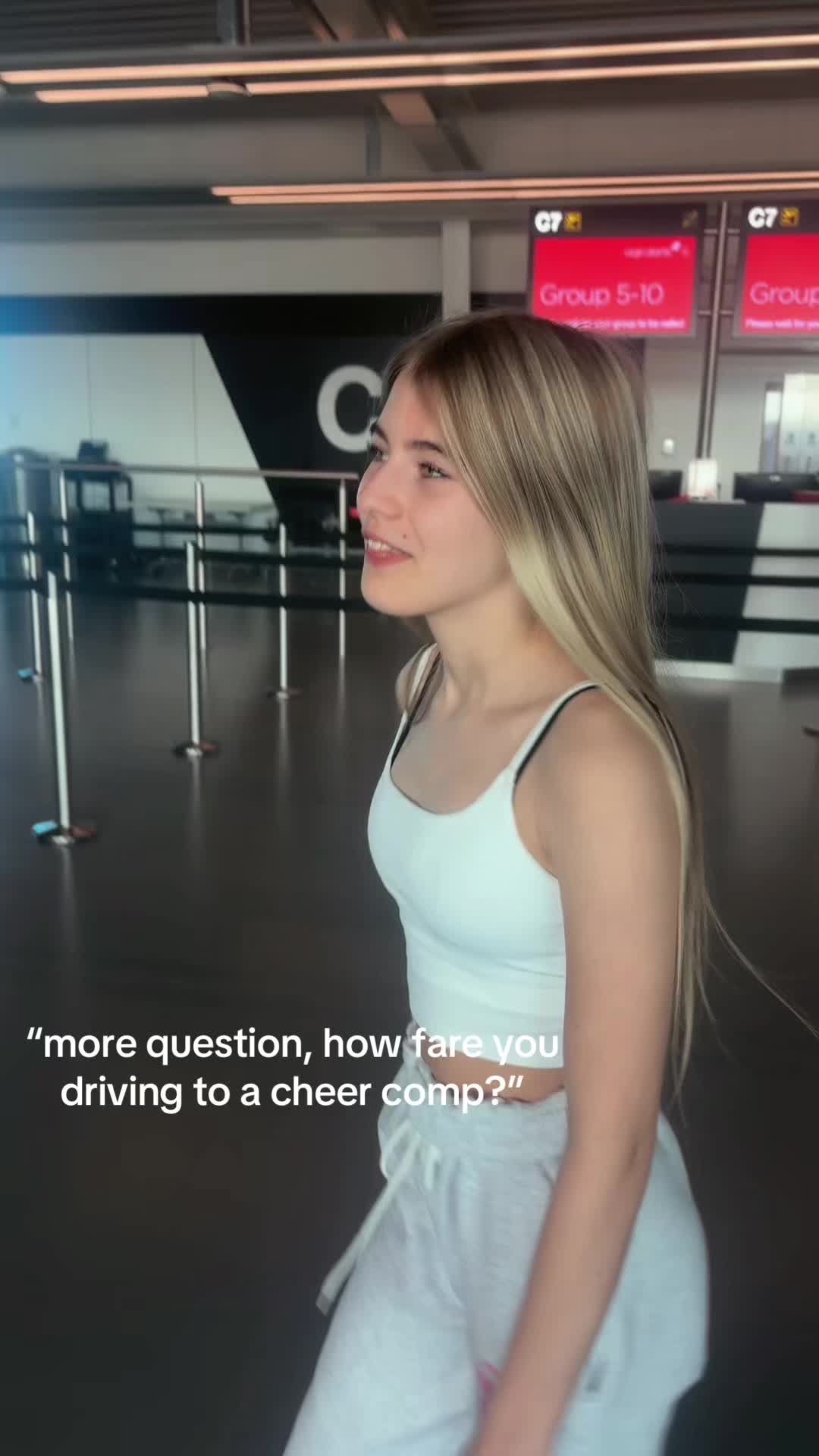 @laylxmain14