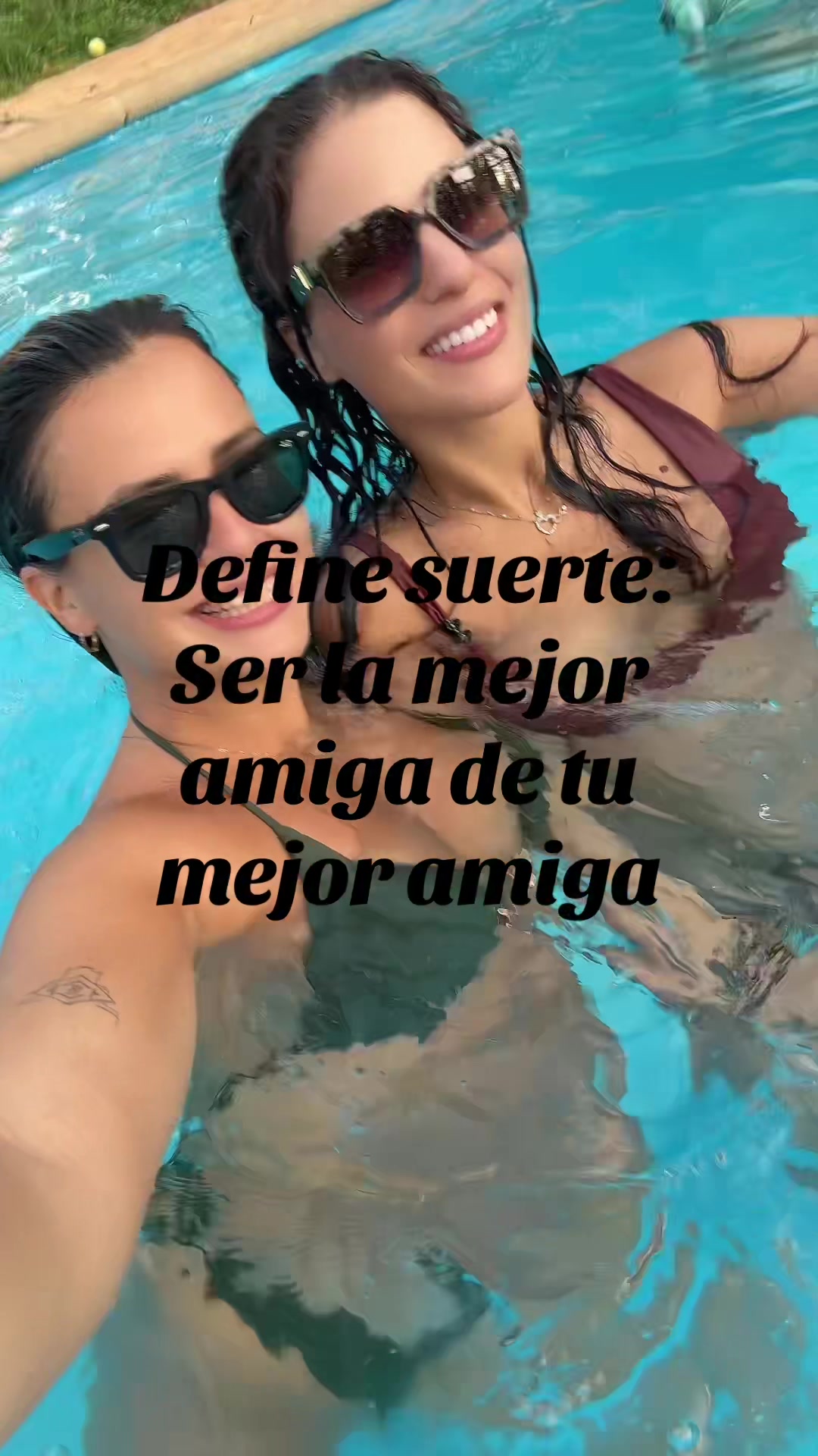 @claratoledoarribas