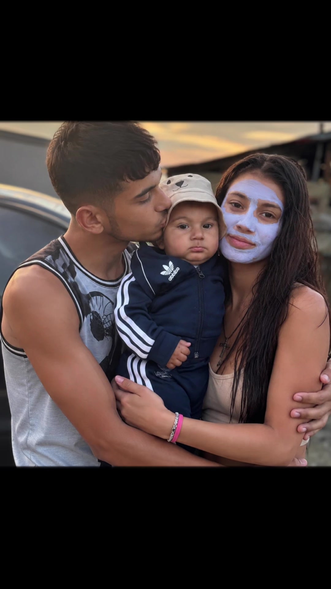 @Sándor sanyika💙❤️
