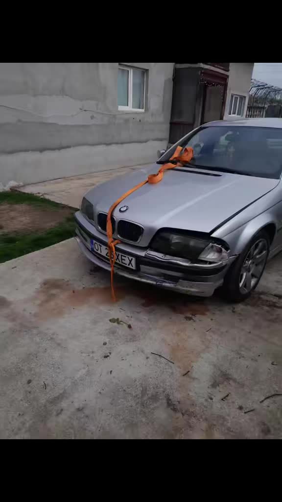 @Danyel_26.01