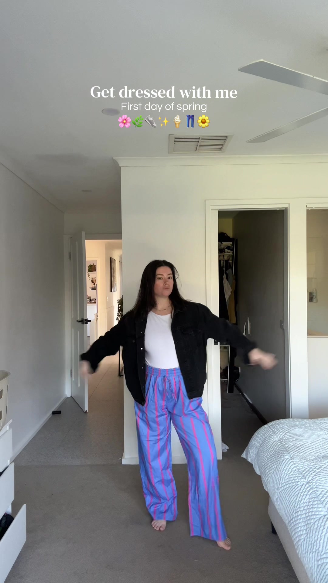 @Mikayla 🌸