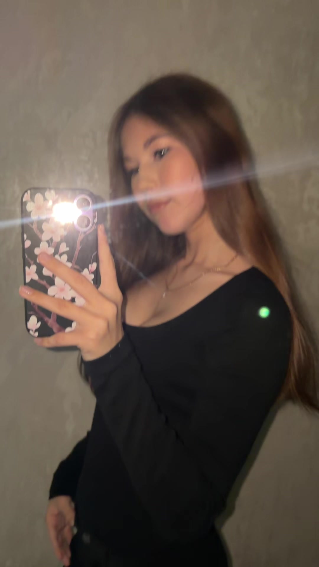 @honeymooooonnn9