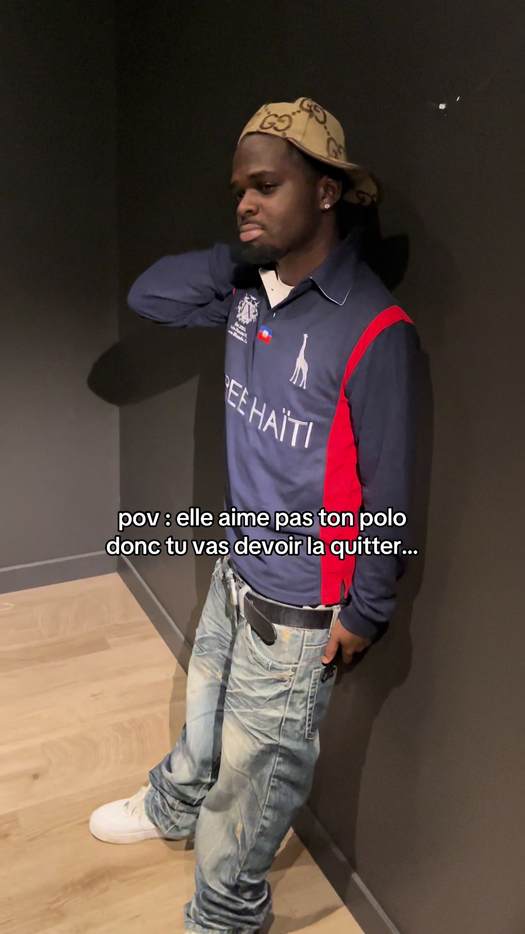@Pascal K.