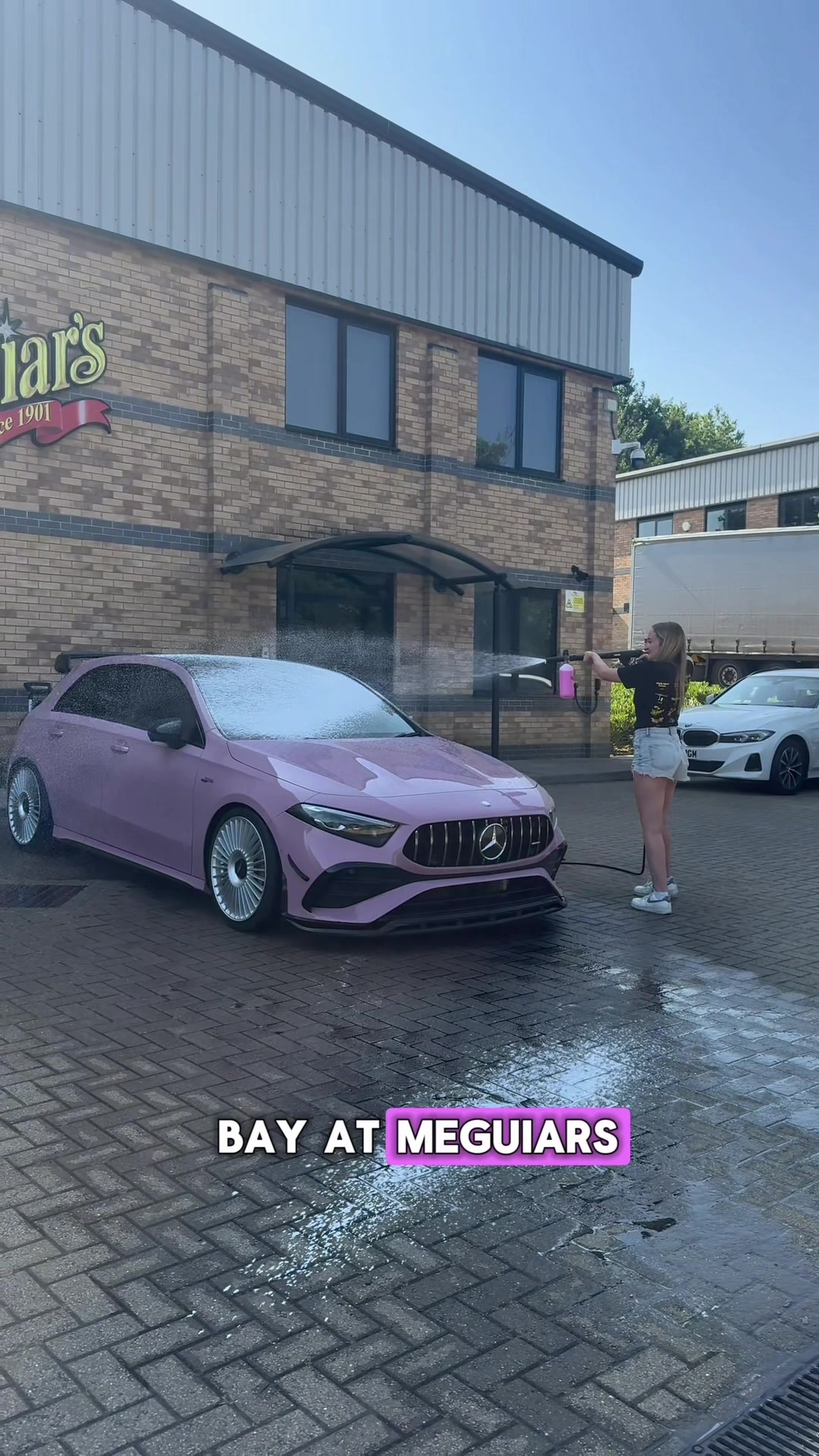 @keeleycars