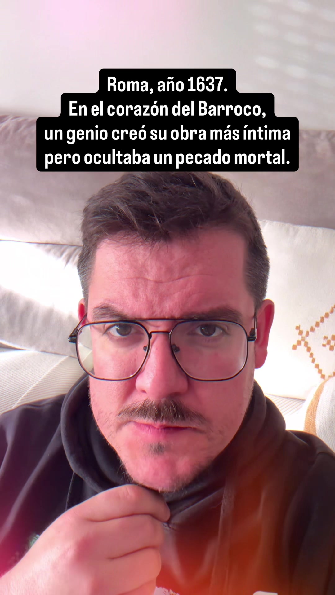 @El Cubil de Peter