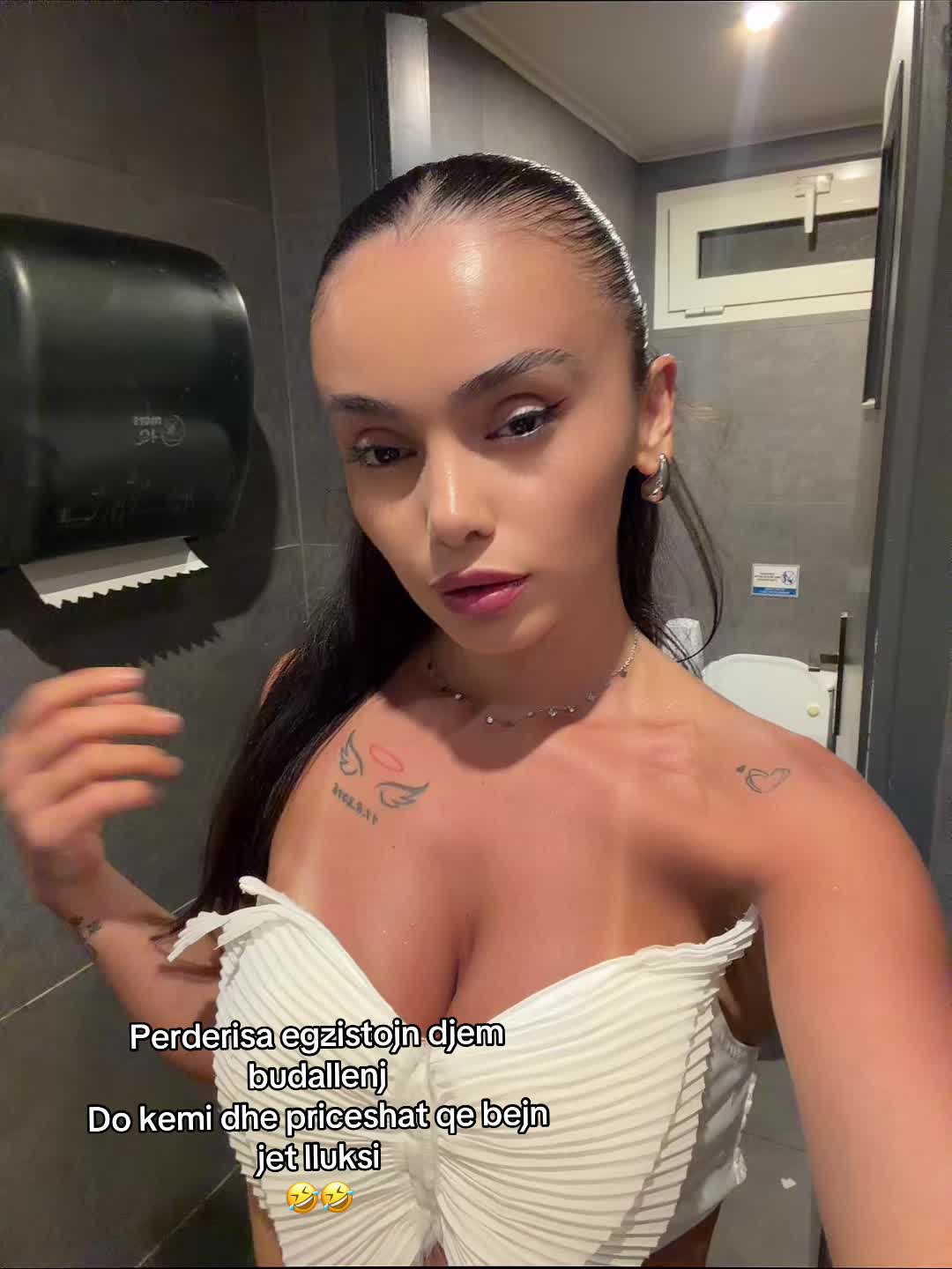 @Miki