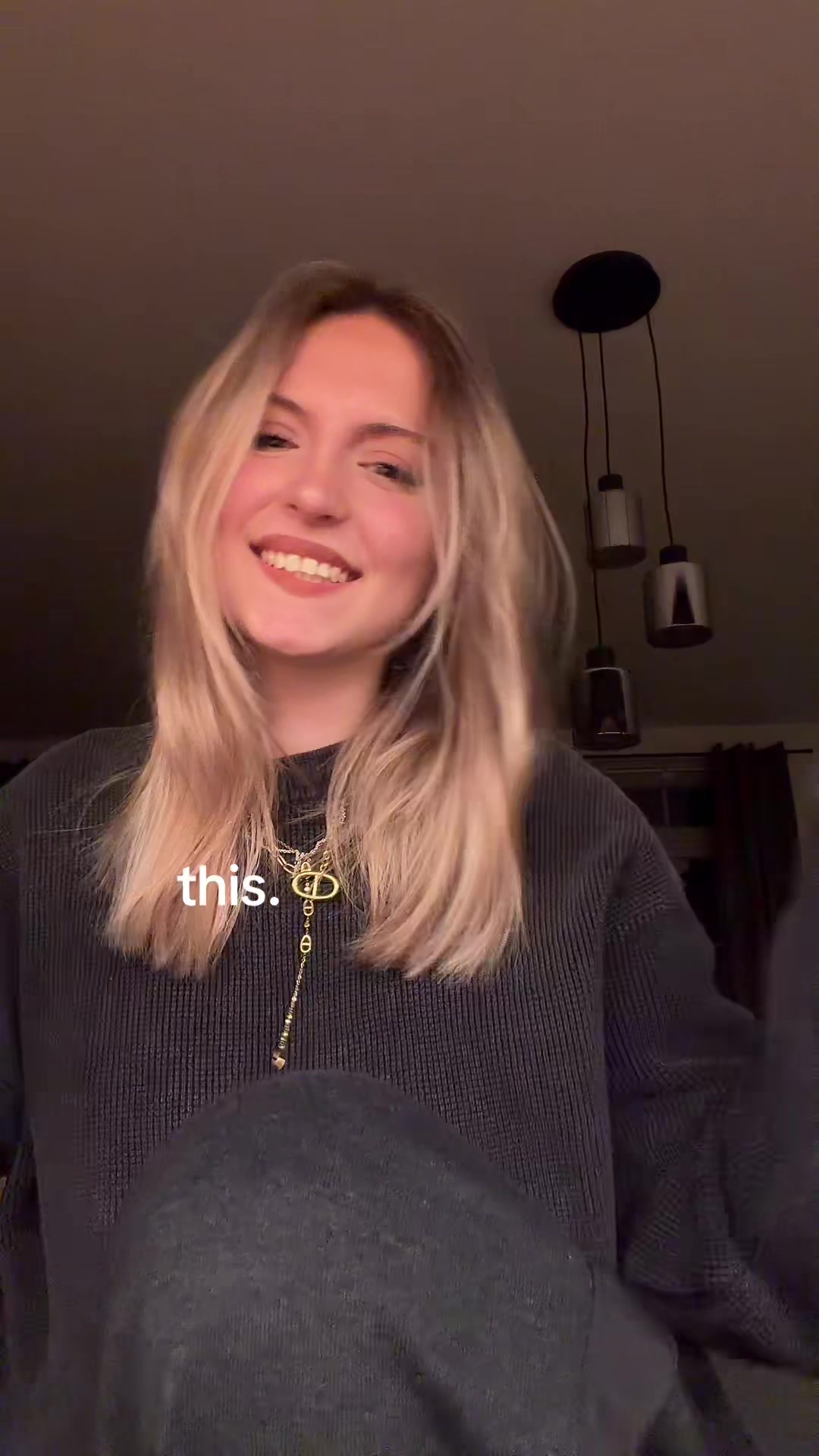 @rebeka
