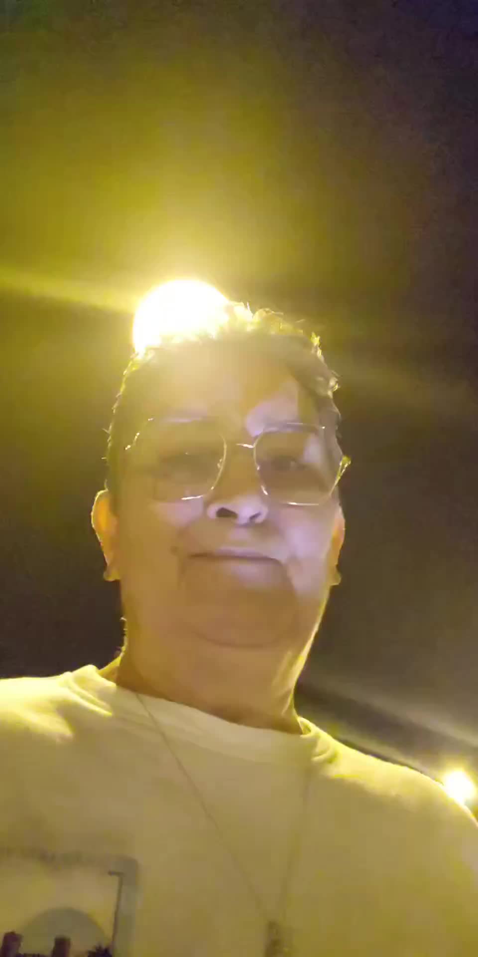 @Prisca la combattante
