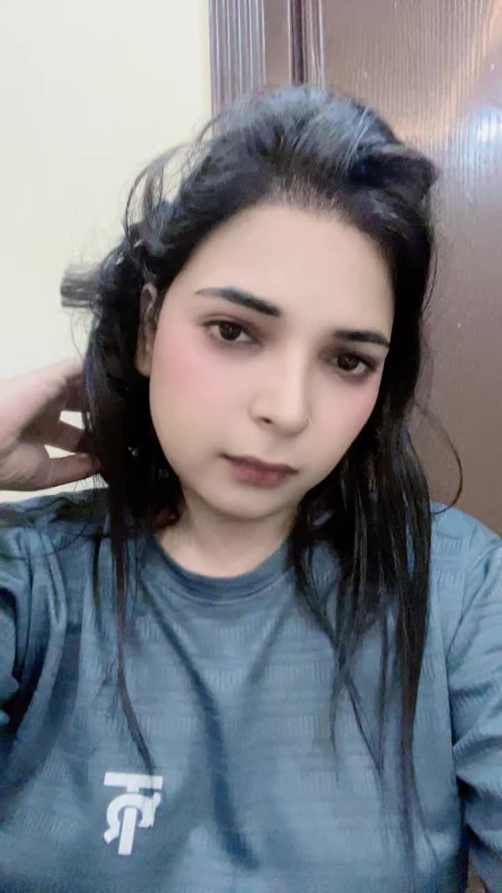 @Neha doll