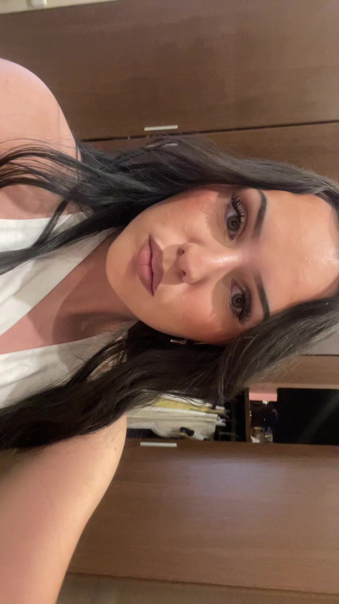@celiaatorreesamate