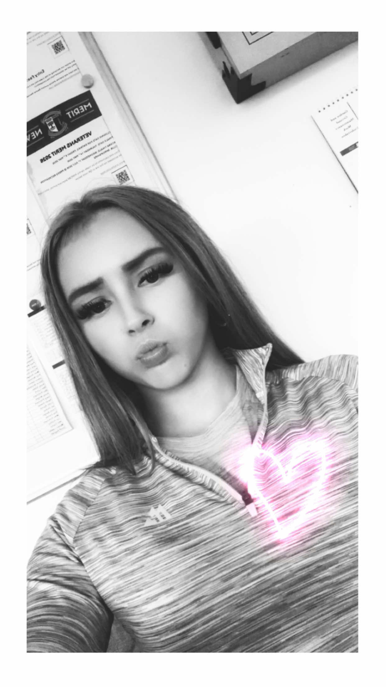 @❦ 𝓣𝒾𝒶𝓇𝓃𝒶❦