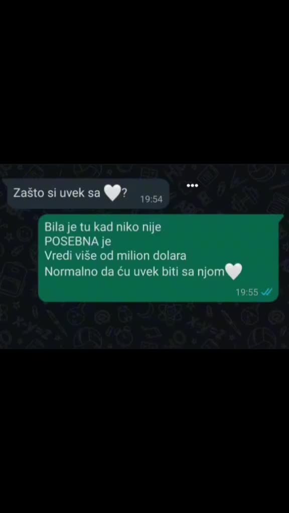@𝓐